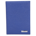 Neri Karra, ������� ��� ����, 0032.138.92